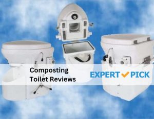 Composting Toilet Reviews