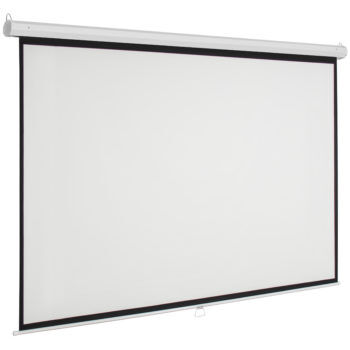 projector screen