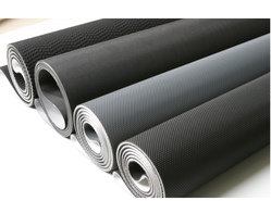 Treadmills Belt
