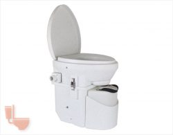 big-deal-composting-toile