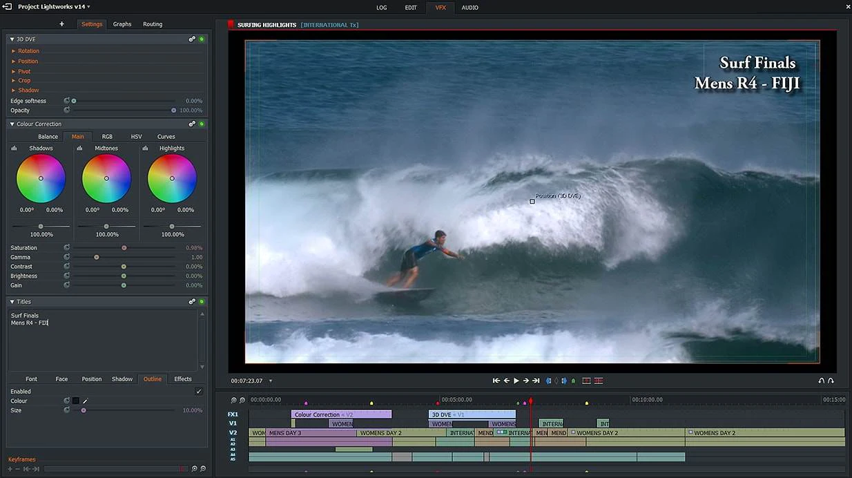 add-audio-tracks-in-video