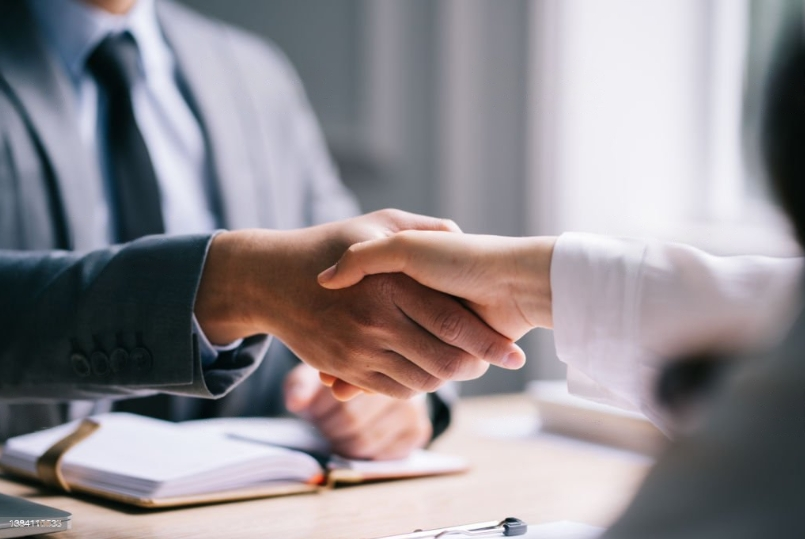 get-hired-for-remote-job