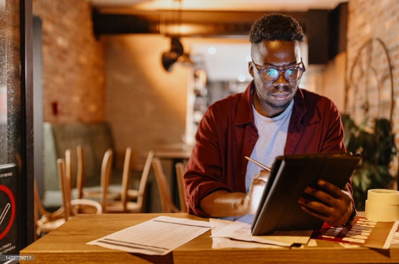 Mistakes to Avoid in Data Entry Jobs from Home