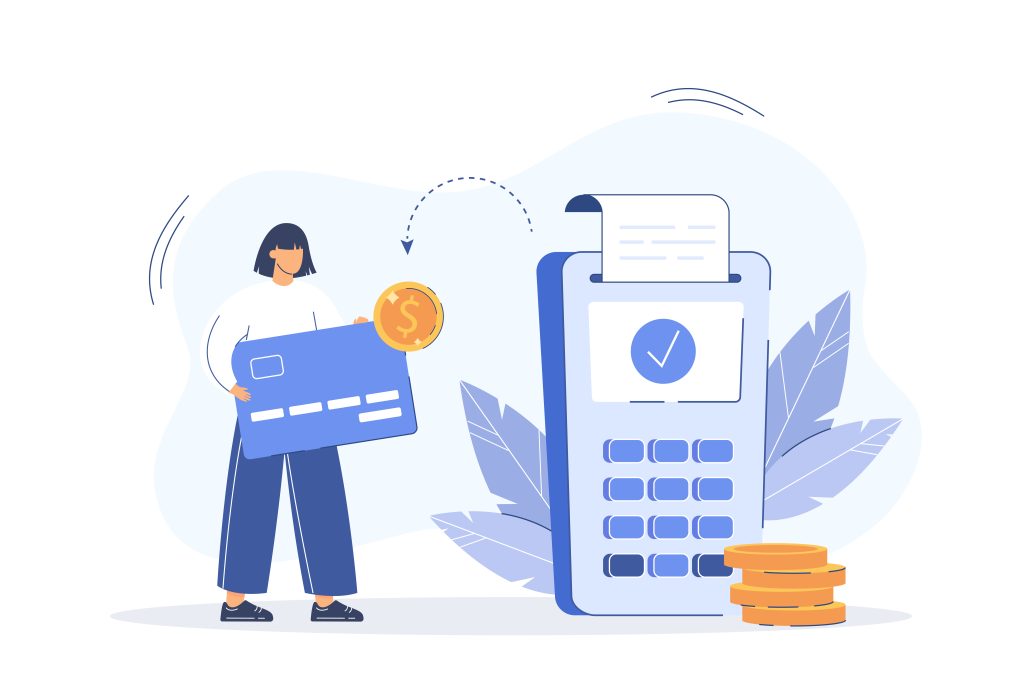 Cash App Card