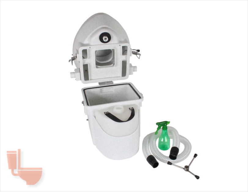 eco-friendly-toilet