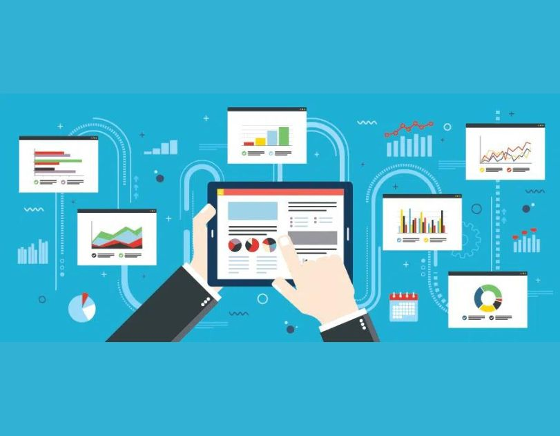 Project-Management-Fundamentals