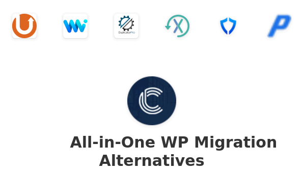 all-in-one-migration-alternatives
