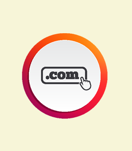 .com