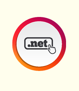 .net