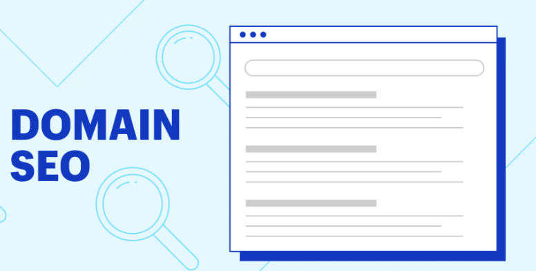 domain is better for SEO