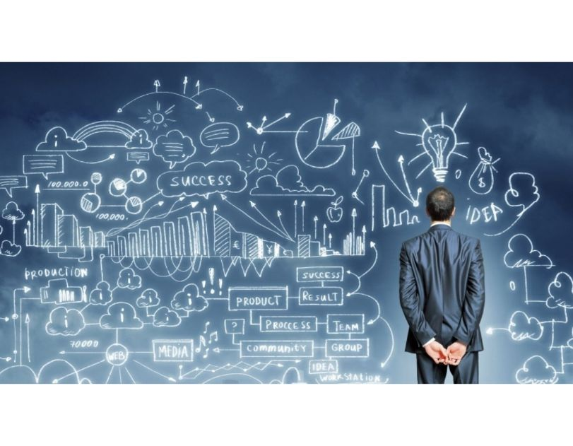 Project Management Life Cycle