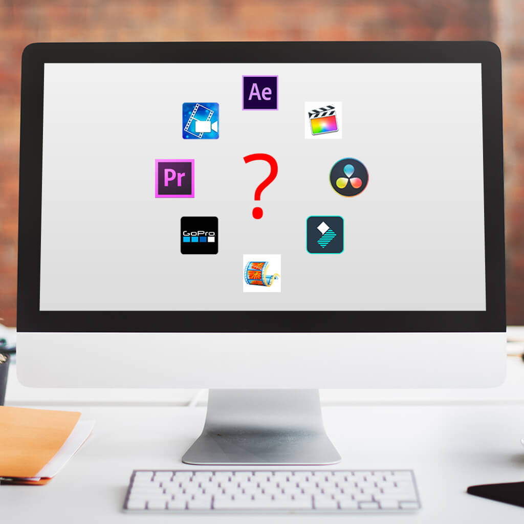cool-features-video-editor