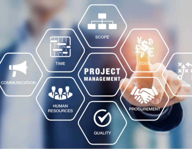 Project Management