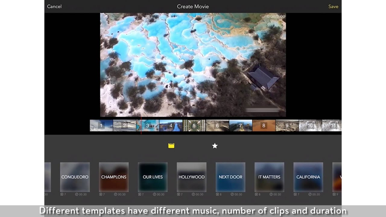 combine-multiple-clips