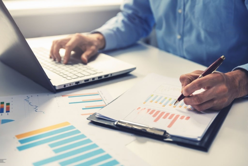 Offline Data Entry Jobs