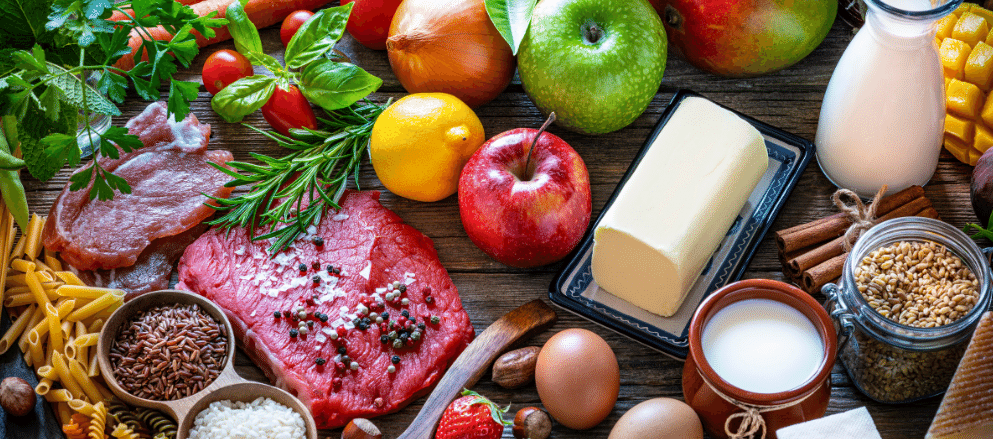 compatible-food for blood pressure