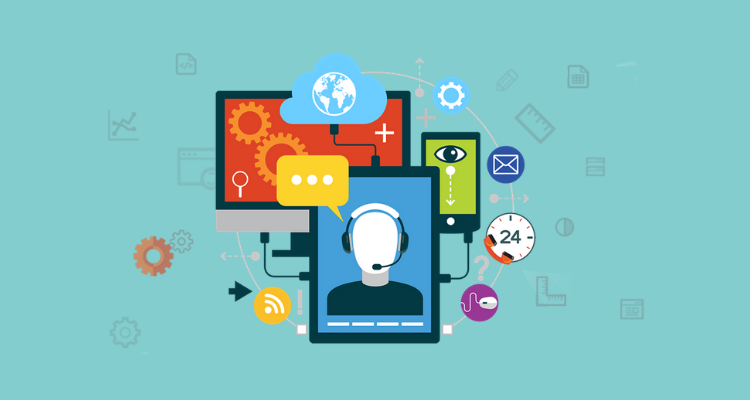 enterprise-help-desk-software
