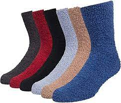 slipper socks