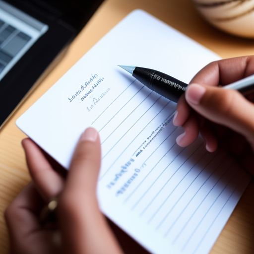 Questions to Ask During a Reading Session