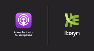 listen-hosts