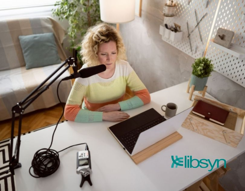 podcast-hosting-platform