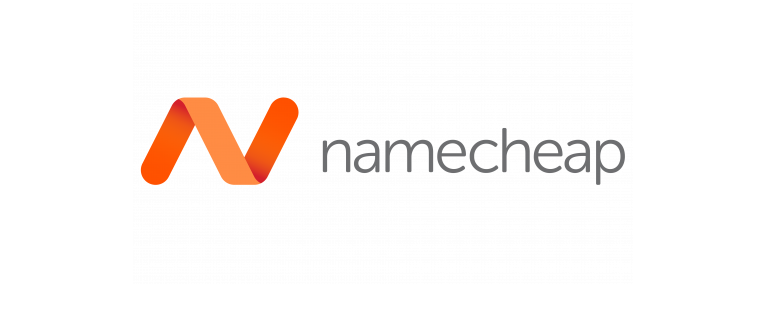 Namecheap