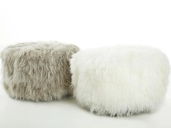Poufs