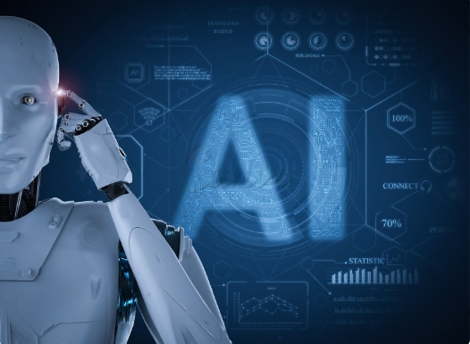 Shortly AI