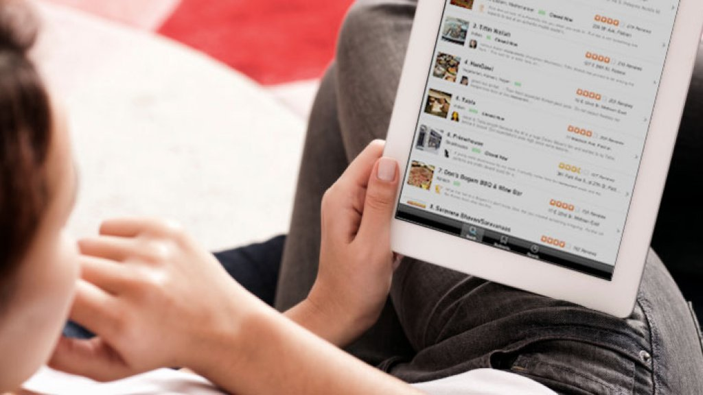 review readings page, online psychics , online chat readings
