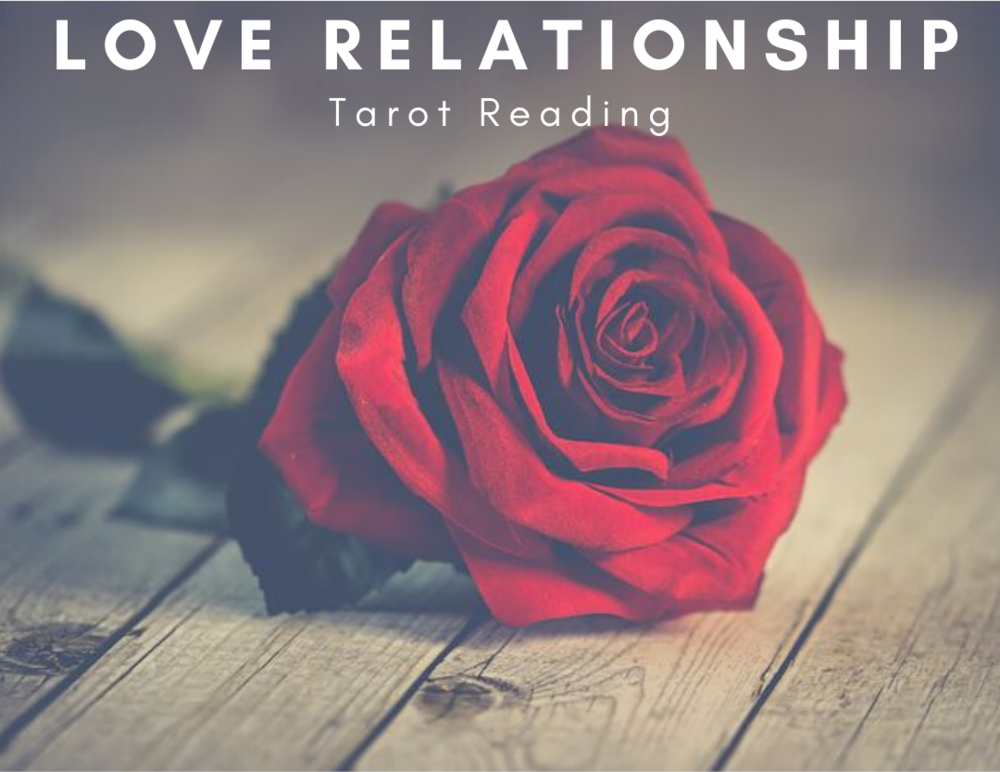 chat readings