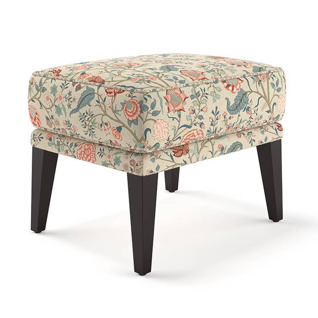 Footstools