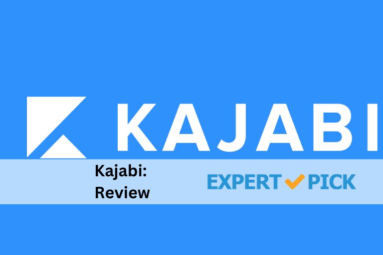 Kajabi: Review