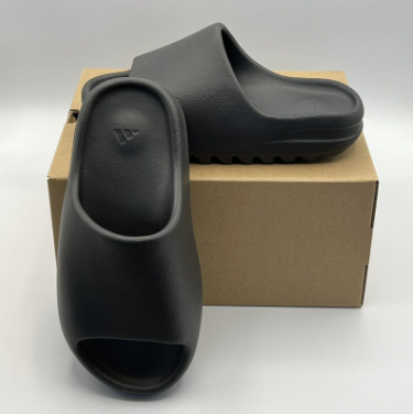 Yeezy Slides