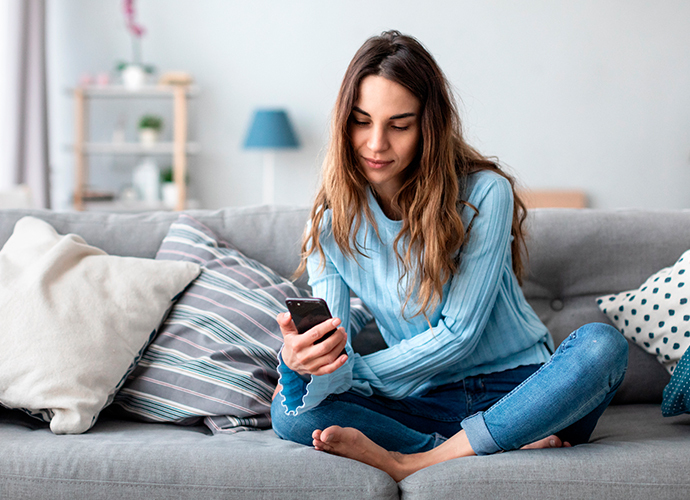 direct messaging , best psychic readings , video call readings