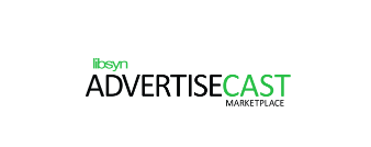 Advertising