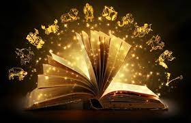 psychic source horoscopes, direct messages