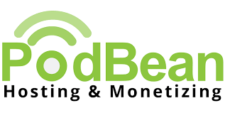PodBean - Hosting & Monetizing