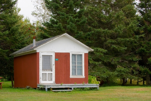 adu-cabin-guest-house