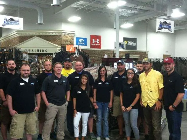 community palmetto state, us, armory