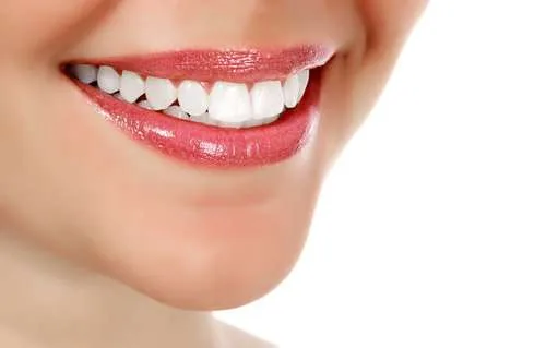 Snow Teeth Whitening