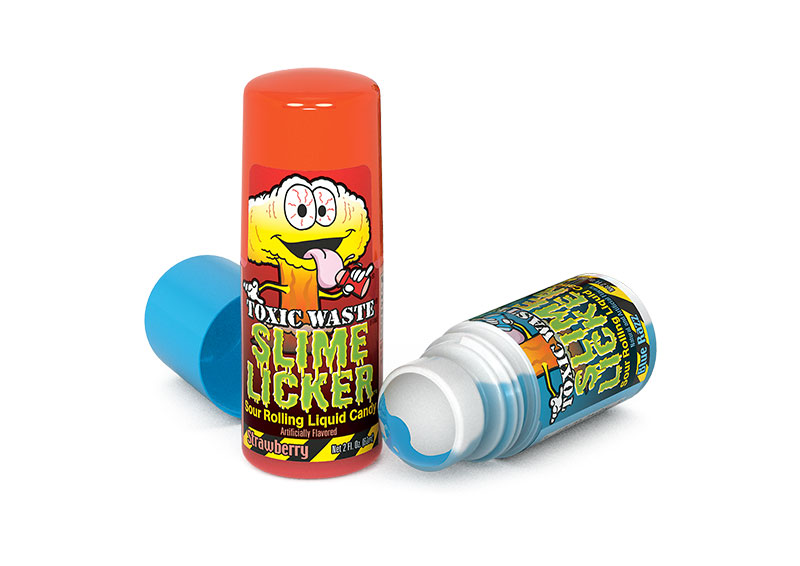 waste-slime-licker-sour-image