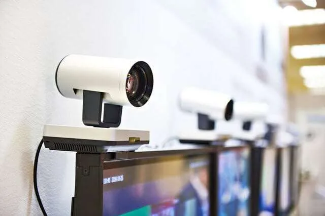 Best Video Conferencing Equipment for Small Businesses 2023