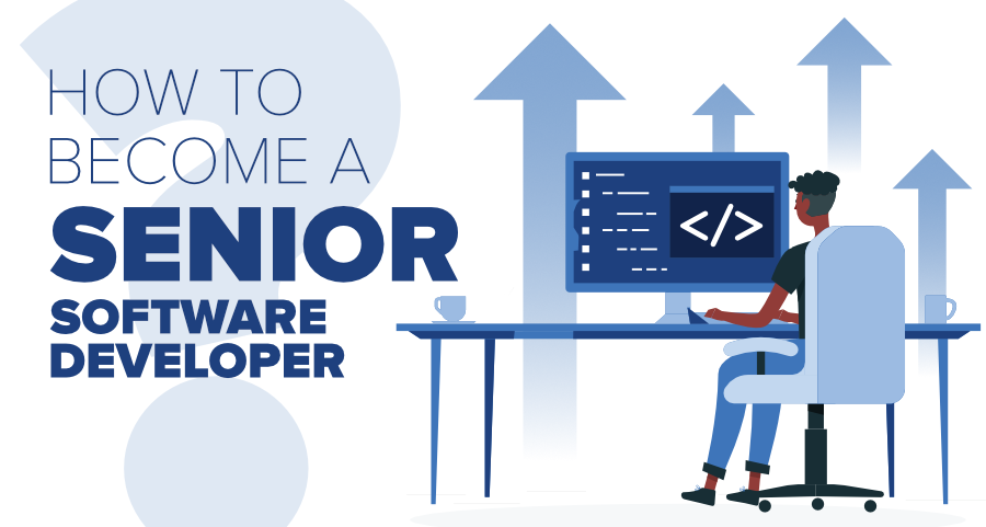 How to Become Remote Software Engineer Jobs