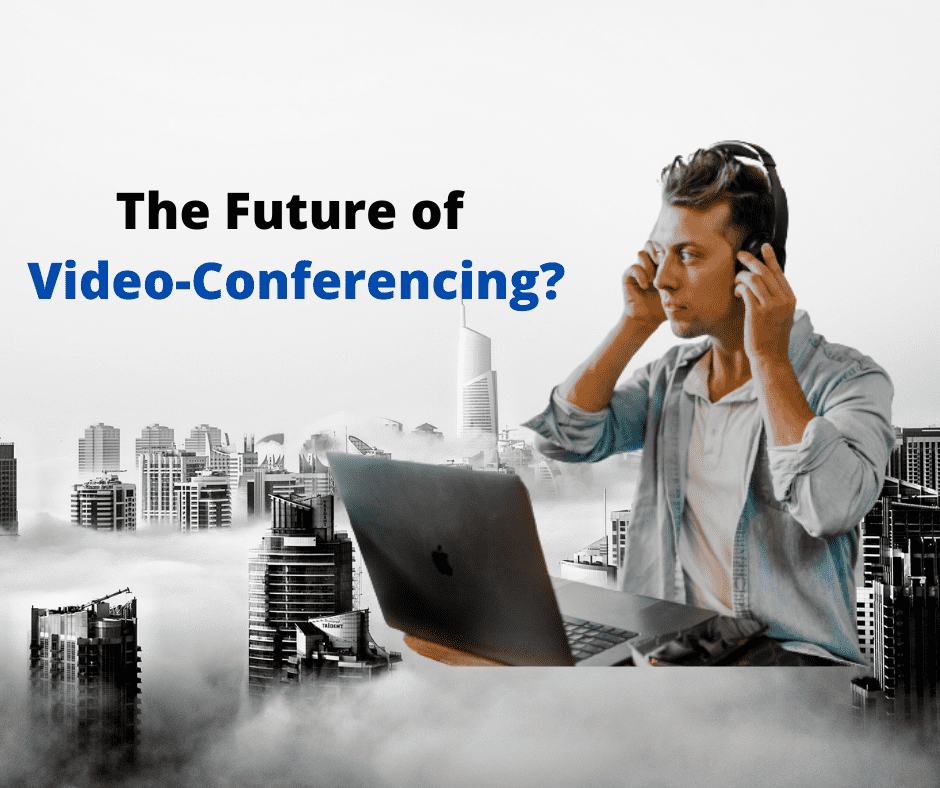 video meetings