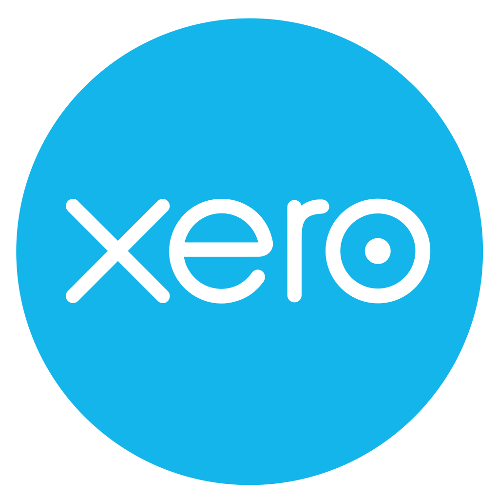 xero logo