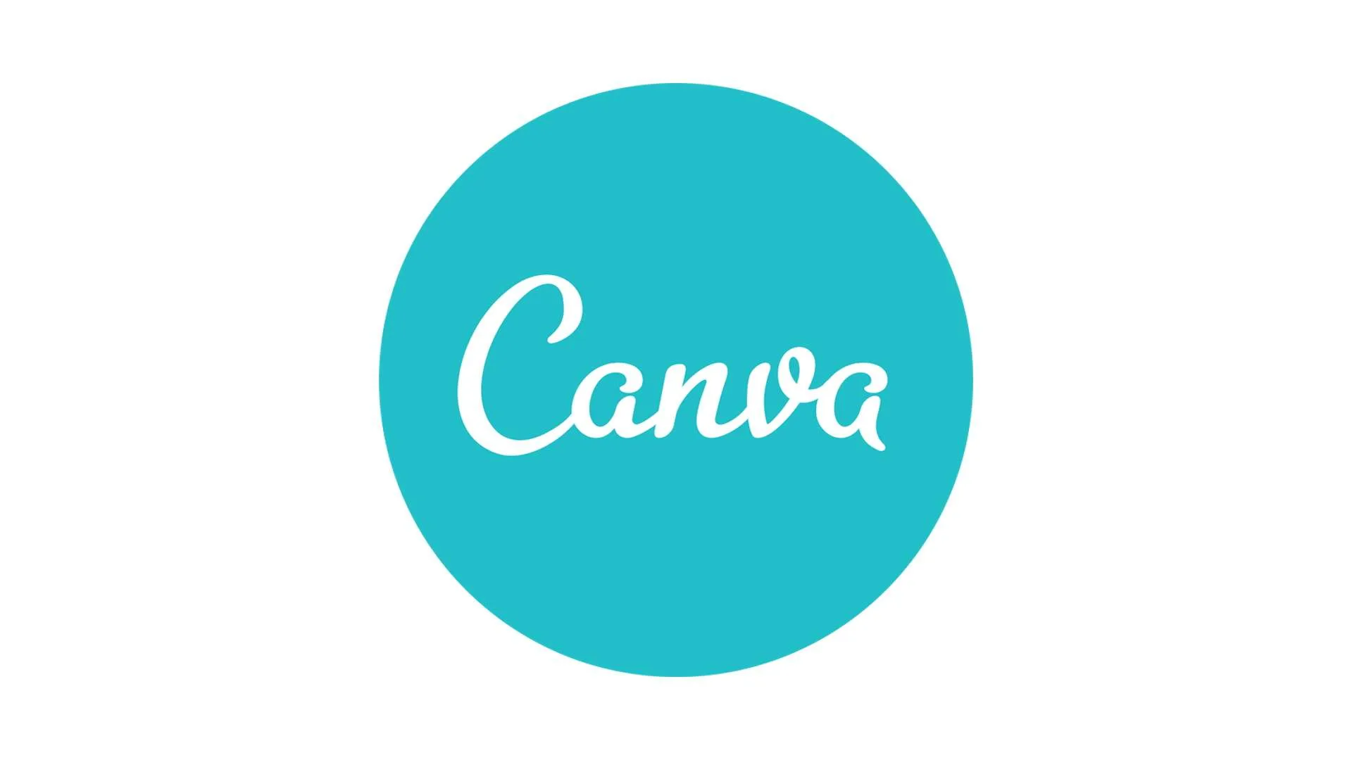Canva logo