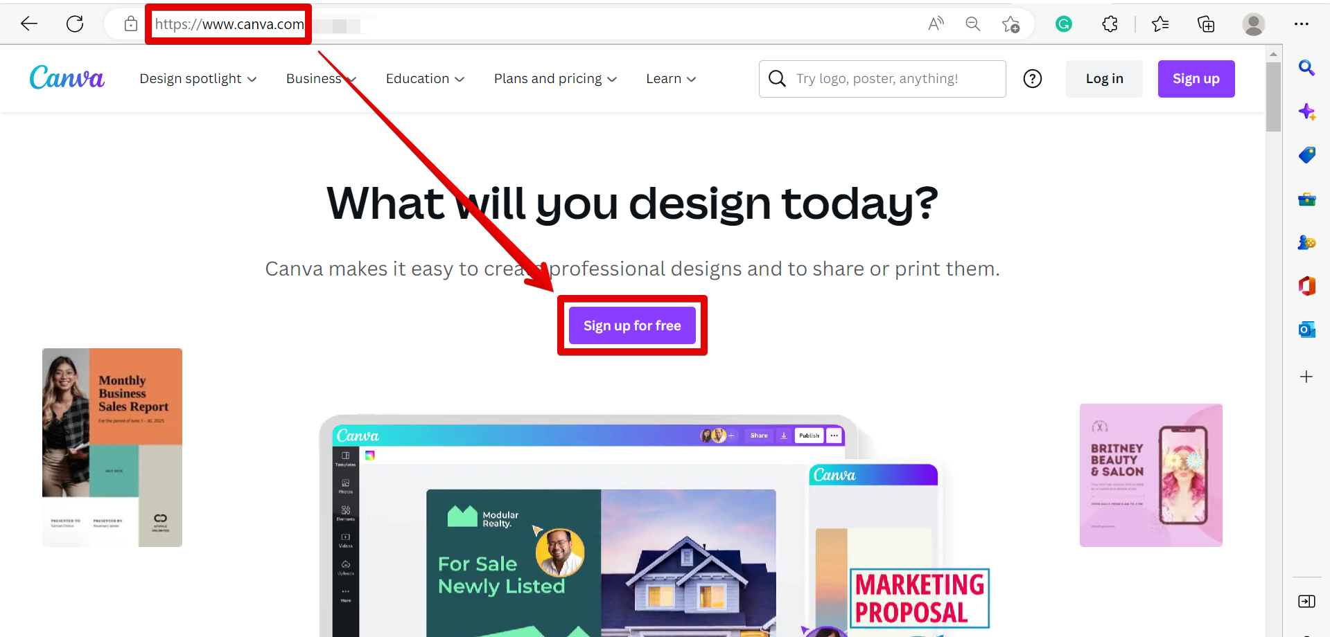 Canva Pro