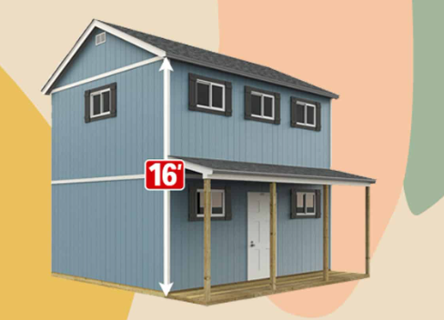 tiny-home-steel-frame