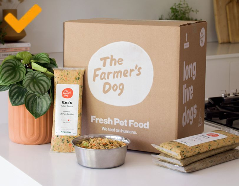 farmer's-dog-food-reviewed