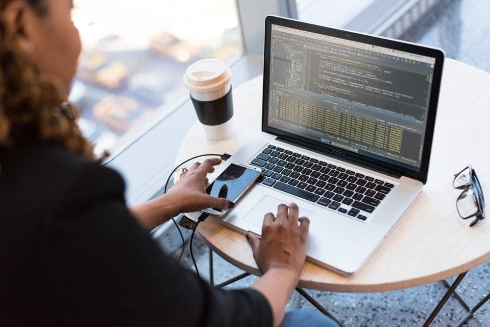 Remote Software Engineer Jobs
